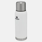 ADVENTURE STAINLESS STEEL VACUUM BOTTLE | 1L תרמוס שתייה